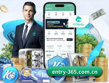 365体育 APP 深度功能