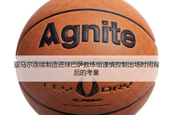 img_1783517244983_577_1_684.jpg